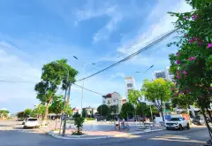 Nhà Đẳng Cấp Đằng Hải - Sống Đẹp Mỗi Ngày... Bán nhà riêng tại An Hải, Hải Phòng 04