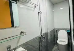Nhà 5 tầng nhỏ xinh, ngõ thoáng Phường Văn Miếu, Hà Nội... Bán nhà riêng tại Văn Miếu - Quốc Tử Giám, Hà Nội 03