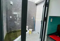 [QUẬN 12]- NHÀ 4 TẦNG MT TÂN THỚI HIỆP 09📐4❌21M 💲 HƠN 8 ĐỒNG... Bán nhà riêng tại Tân Thới Hiệp, Hồ Chí Minh 09