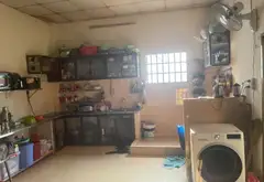 Bán nhà 90m2 Hẻm xe tải 7mĐường Bình Trị Đông 5,4×16,4m... Bán nhà riêng tại Bình Trị Đông, Hồ Chí Minh 18