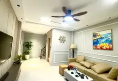 Nhà 6 tầng thang máy phân lô quân đội Thanh Xuân giá 11.9 tỷ... Bán nhà riêng tại Phương Liệt, Hà Nội 02
