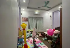 Cơ hội sở hữu mặt phố kinh doanh đỉnh cao tại Long Biên... Bán partner tại Bồ Đề, Hà Nội 09