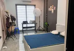 Cơ hội sở hữu nhà 5 tầng hiện đại tại Hữu Hưng, giá tốt khó tin... Bán nhà riêng tại Tây Mỗ, Hà Nội 07