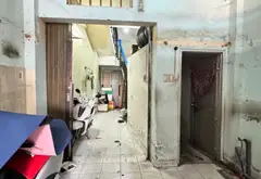 Nhà Lô Góc Mặt Tiền Rộng Trên Lê Hồng Phong - Sống Sang Tại Quận 10... Bán nhà mặt phố tại Hòa Hưng, Hồ Chí Minh 02