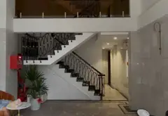 MT CA VĂN THỈNH - BÀU CÁT - P.BẢY HIỀN - TÂN BÌNH... Bán nhà mặt phố tại Bảy Hiền, Hồ Chí Minh 02