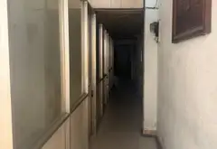 Bán nhà riêng 3 tầng, 8 phòng ngủ, Tân Sơn Nhất, TP HCM... Bán nhà riêng tại Tân Sơn Nhất, Hồ Chí Minh 03
