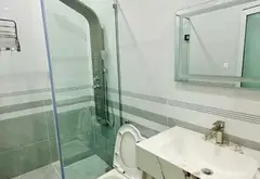 Nhà riêng 5 tầng có thang máy, diện tích 86m2 tại Tân Hoà Đông, Bình Tân... Bán nhà riêng tại Bình Trị Đông, Hồ Chí Minh 04