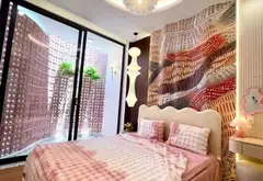 💥NHÀ ĐẸP GÓC 2 MẶT KIỆT HÀ KHÊ – GẦN BIỂN NGUYỄN TẤT THÀNH 🌊... Bán nhà riêng tại Thanh Khê, Đà Nẵng 12