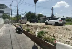 MẶT TIỀN ĐƯỜNG SỐ 40 – HIỆP BÌNH – 84M² – XÂY CAO TẦNG
📐 DT: 84m² | ngang 4,86m- chỉ 6.5 tỷ TL... Bán đất tại Hiệp Bình, Hồ Chí Minh 05
