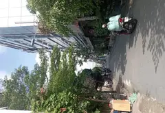 Nhà mặt phố Bàu Cát, rộng rãi, kinh doanh đỉnh... Bán nhà mặt phố tại Tân Bình, Hồ Chí Minh 03