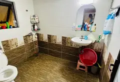 Bán nhà riêng tại Tân Triều, diện tích 38.7m², pháp lý rõ ràng... Bán nhà riêng tại Thanh Liệt, Hà Nội 05
