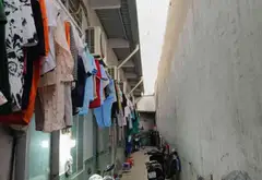 Bán căn hộ chung cư tại phường Tân Thuận, Hồ Chí Minh, diện tích rộng 260.1 m²... Bán căn hộ chung cư tại Tân Thuận, Hồ Chí Minh 04