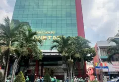 Nhà 5 tầng gần mặt tiền Phan Xích Long, Phú Nhuận... Bán nhà riêng tại Cầu Kiệu, Hồ Chí Minh 07
