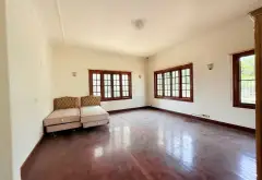 Biệt Thự Sân Vườn Sang Trọng Tại Phường Bình Thọ – Không Gian Rộng Mở 715m2... Bán nhà riêng tại Thủ Đức, Hồ Chí Minh 05