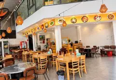 Bán nhà mặt phố 4 tầng 7.4m mặt tiền, 7 phòng ngủ tại Tân Phú... Bán nhà mặt phố tại Phú Thạnh, Hồ Chí Minh 01