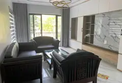Biệt Thự Đẳng Cấp Ven Đô Thị Long Việt... Bán partner tại Quang Minh, Hà Nội 15
