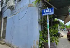 Cơ Hội Sở Hữu Nhà Riêng Mới 100% Tại Trường Chinh - Giá Tốt Hiếm Có... Bán nhà riêng tại An Khê, Đà Nẵng 04