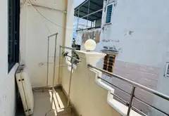 Nhà 3 Tầng Giữa Trung Tâm Bình Thạnh - Phú Nhuận Cũ... Bán nhà riêng tại Hạnh Thông, Hồ Chí Minh 12