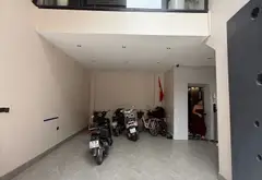 Siêu phẩm nhà 7 tầng lô góc Bồ Đề giá tốt đáng sở hữu ngay hôm nay... Bán nhà riêng tại Bồ Đề, Hà Nội 01