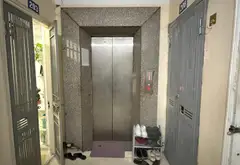 358.95 Bùi Xương Trạch 24/28m² 1.55 tỷ... Bán chung cư mini tại Thanh Xuân, Hà Nội 04