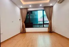 Nhà 4,5 tầng thiết kế hiện đại gần trung tâm Hai Bà Trưng... Bán nhà riêng tại Bạch Mai, Hà Nội 08