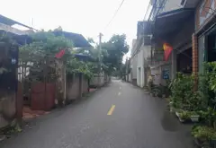 Siêu phẩm đất trung tâm Sóc Sơn giá cực mềm!... Bán đất tại Sóc Sơn, Hà Nội 01
