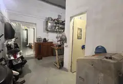 Cơ hội hiếm có sở hữu nhà riêng lô góc giá tốt tại trung tâm... Bán nhà riêng tại Lê Chân, Hải Phòng 02