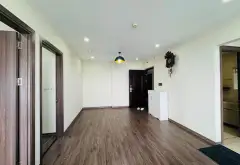 Căn hộ chung cư - 72m² - Hoàng Mai, Hai Bà Trưng, Hà Nội - 7.2 tỷ... Bán căn hộ chung cư tại Hoàng Mai, Hà Nội 08