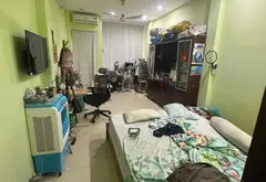 Nhà 5 Tầng Sang Trọng 6PN Gần Trung Tâm Quận 3... Bán nhà riêng tại Nhiêu Lộc, Hồ Chí Minh 01