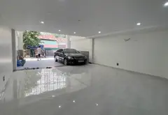 Tòa nhà 7 tầng xịn xò – vừa ở vừa kinh doanh cực đỉnh... Bán nhà riêng tại Vĩnh Tuy, Hà Nội 03