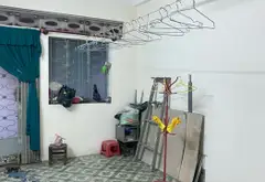 Nhà mặt phố kinh doanh sầm uất, giá tốt tại quận trung tâm... Bán nhà mặt phố tại Chợ Lớn, Hồ Chí Minh 10