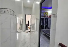Cơ Hội Vàng Cho Nhà Đầu Tư: Đất Mặt Tiền Kinh Doanh Khu Sầm Uất... Bán owner_side tại Bình Tân, Hồ Chí Minh 08