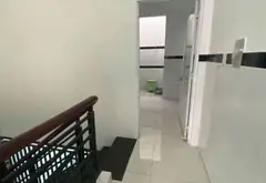 Bán nhà riêng 2 tầng tại Tân Thới Hiệp, Quận 12, diện tích 48m², pháp lý rõ ràng... Bán nhà riêng tại Tân Thới Hiệp, Hồ Chí Minh 02