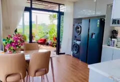 🌟 ( QUẬN 7 ) GÓC 2 MẶT TIỀN TRẦN XUÂN SOẠN – TÂN KIỂNG

📐 4,3m x 18m... Bán nhà mặt phố tại Tân Hưng, Hồ Chí Minh 01