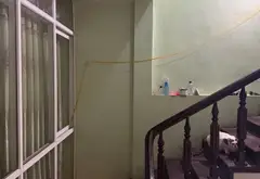 Cơ hội sở hữu nhà mặt phố vàng ngay trung tâm Bà Chúa Kho, Bắc Ninh... Bán nhà mặt phố tại Vũ Ninh, Bắc Ninh 04
