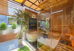Bán nhà riêng 3 tầng kiệt ô tô Điện Biên Phủ diện tích 68.3m² pháp lý đầy đủ... Bán nhà riêng tại Thanh Khê, Đà Nẵng 15
