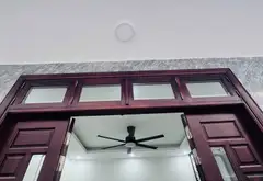 Bán nhà 5 tầng mới có thang máy, 10m ra mặt phố Lò Đúc, diện tích 30m², pháp lý chuẩn.... Bán nhà riêng tại Bạch Mai, Hà Nội 01