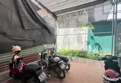 Bán nhà mặt phố 7 tầng tại KĐT Văn Khê, Tố Hữu, vị trí kinh doanh đắc địa 50/90m2... Bán nhà mặt phố tại Dương Nội, Hà Nội 01