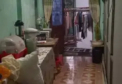 🔥 SIÊU PHẨM NHÀ PHỐ – 2 TẦNG MÊ LỆCH CỰC THOÁNG – ĐƯỜNG TRẦN CAO VÂN, THANH KHÊ... Bán nhà mặt phố tại An Khê, Đà Nẵng 04