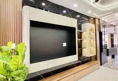 Bán nhà 5 tầng mặt phố tại Bình Tân, diện tích 55m²... Bán nhà mặt phố tại Bình Trị Đông, Hồ Chí Minh 04