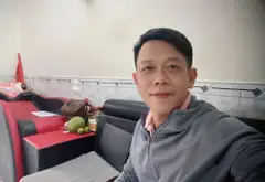 Bán nhà 2 tầng 60m2 hẻm ô tô Nguyễn Thị Kiêu, Quận 12, giá 5.15 tỷ... Bán nhà riêng tại Thới An, Hồ Chí Minh 14