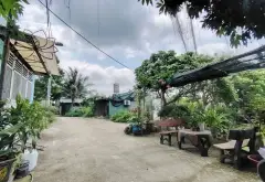 đất 50m² view hồ điều hòa, ô tô tránh – giảm 100 triệu, giá mới 4,3 tỷ tại thuận an... Bán đất tại Thuận An, Hà Nội 06