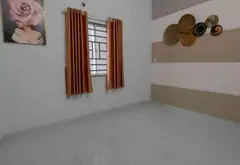Bán nhà riêng 3 tầng tại phường Thới An, Quận 12, 57m2, giá 4,95 tỷ... Bán nhà riêng tại Thới An, Hồ Chí Minh 06