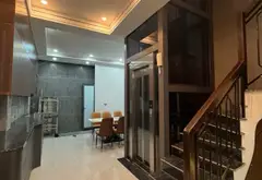 Nhà 5 tầng có thang máy, gần mặt ngõ ô tô, Thạch Bàn... Bán nhà riêng tại Long Biên, Hà Nội 02