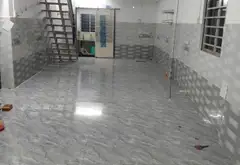 Nhà 2 tầng 130m2 tại Tân Tạo A giá 6,3 tỷ, 4 phòng ngủ 4 phòng tắm... Bán nhà riêng tại Tân Tạo, Hồ Chí Minh 02