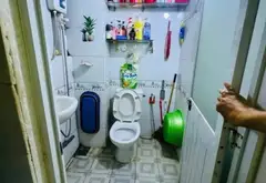 HẺM KD BUÔN BÁN ĐA NGHÀNH NGHỀ. GẦN SÂN BAY NHÀ GA T3 TÂN SÂN NHẤT . VỊ TRÍ ĐẮC ĐỊA F15 TB... Bán nhà riêng tại Tân Sơn, Hồ Chí Minh 06