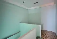 Nhà riêng 4 tầng xây kiên cố tại khu dân trí cao trung tâm quận với 2 mặt hẻm rộng... Bán nhà riêng tại Vườn Lài, Hồ Chí Minh 15
