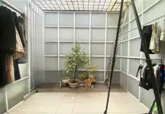 Nhà 3 Tầng Hẻm Xe Tải Gần Trường Chinh, Tân Bình... Bán raw tại Tân Bình, Hồ Chí Minh 08