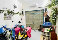 🏡 QUẬN 12 – TRƯƠNG THỊ HOA – ĐỐI DIỆN MARKET HIỆP PHÚ – HẺM 4M – 52M² – 3PN – SHR – 3,65 TY TL... Bán nhà riêng tại Tân Thới Hiệp, Hồ Chí Minh 03