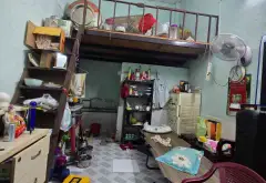 Bán nhà mặt phố phường Bình Hưng Hòa, diện tích 120m2, 5 phòng ngủ... Bán nhà mặt phố tại Bình Hưng Hòa, Hồ Chí Minh 02